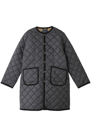 LAVENHAM｜ラベンハムの通販｜ELLE SHOP (エル・ショップ)