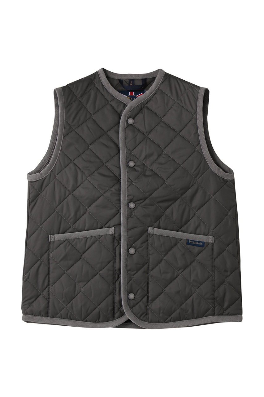 COCOON THORNHAM ベスト