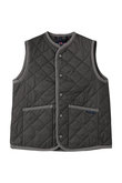 COCOON THORNHAM ベスト