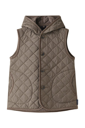 ラベンハム/LAVENHAMのBARTON 22 ベスト(110800/110806)