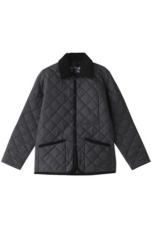 セール】LAVENHAM｜ラベンハムの通販｜ELLE SHOP (エル・ショップ)