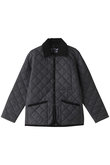 RAYDON 21ショートコート