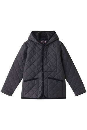 ラベンハム/LAVENHAMのCRAYDON 21ショートコート(110900/110902)