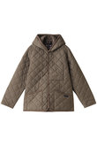 CRAYDON 21ショートコート