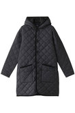 BRUNDON 20 ロングコート