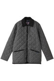 【MEN】WOOL DENHAM ショートコート