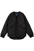 【MEN】QUILT LINER ジャケット