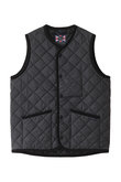 【MEN】THORNHAM ベスト