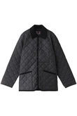 【MEN】RAYDONショートコート