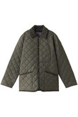 【MEN】RAYDONショートコート