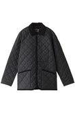 【MEN】DENHAM 20ショートコート