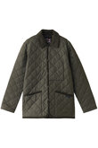 【MEN】DENHAM 20ショートコート