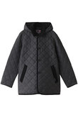 【MEN】DENSTON 20ショートコート