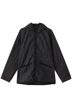 LAVENHAM｜ラベンハムの通販｜ELLE SHOP (エル・ショップ)