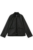 【MEN】UNWADDED TEYNHAM  カラージャケット