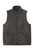 【MEN】MICKFIELD ベスト