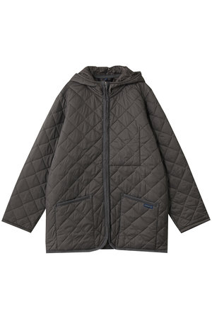 コートの通販｜ELLE SHOP (エル・ショップ)/MENS(メンズ)
