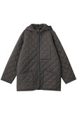 ラベンハム　コート L LAVENHAM(ラベンハム)｜【MEN】ZIPPED CRAYDON ショートコート