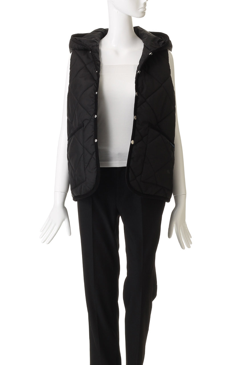 ラベンハム　バートン　ベスト　ブラック　８ ラベンハム バートン ベスト ブラック 8