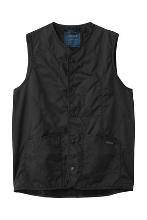 ラベンハム/LAVENHAMの【MEN】UNWADDED THORNHAM(110800/110802)