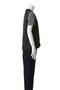 【MEN】UNWADDED THORNHAM ラベンハム/LAVENHAM
