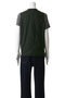 【MEN】UNWADDED THORNHAM ラベンハム/LAVENHAM