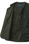 【MEN】UNWADDED THORNHAM ラベンハム/LAVENHAM