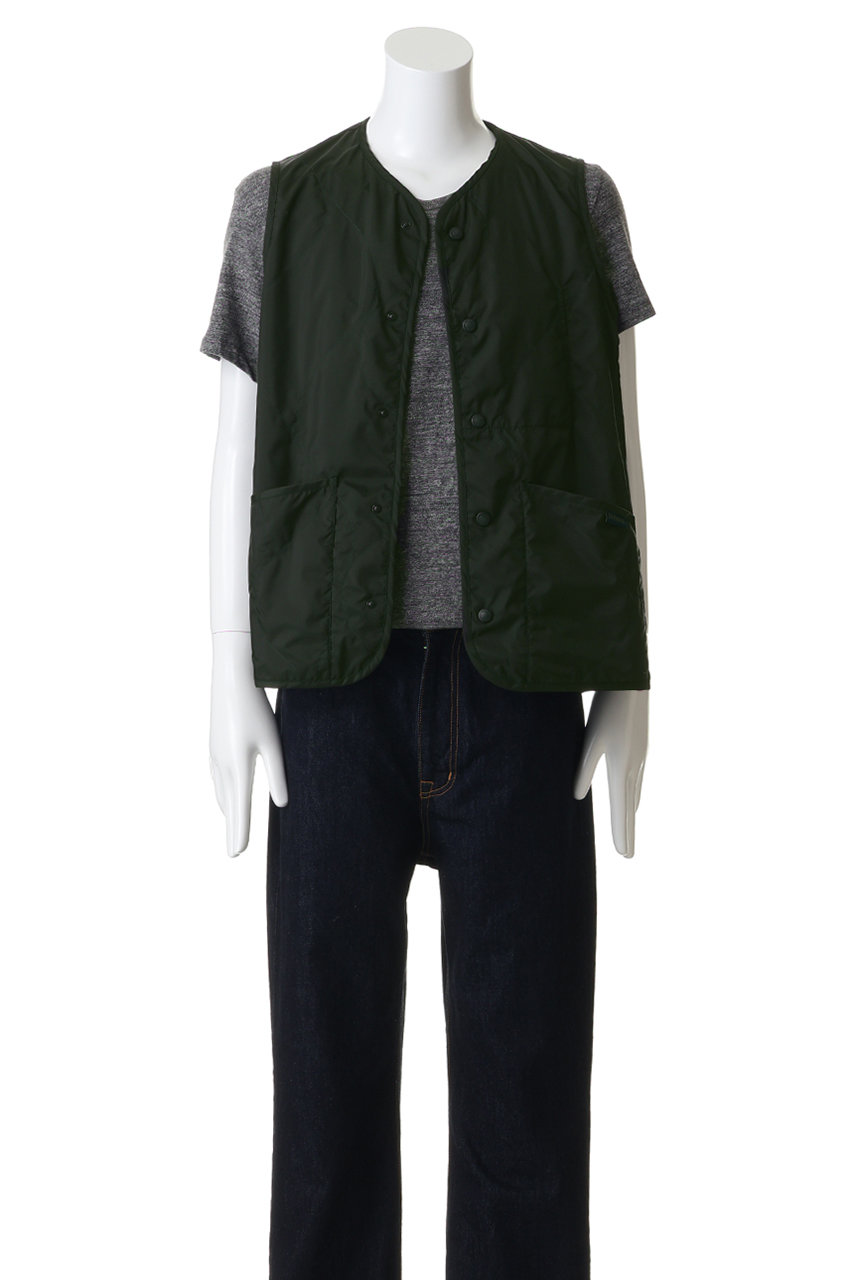 LAVENHAM(ラベンハム)|【MEN】UNWADDED THORNHAM/セーブルブラック の LAVENHAM(ラベンハム)|【MEN】UNWADDED THORNHAM/セーブルブラック の