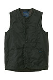 【MEN】UNWADDED THORNHAM
