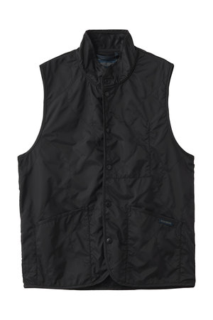 ラベンハム/LAVENHAMの【MEN】UNWADDED MICKFIELD(110800/110802)