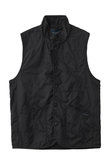 【MEN】UNWADDED MICKFIELD