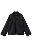 【MEN】SIDE POCKET UNWADDED TEYNHAM