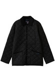 【MEN】<CLASSICS>DENHAM キルティングジャケット