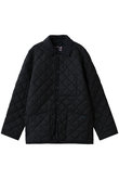 【MEN】<CLASSICS>DENHAM キルティングジャケット