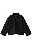 <CLASSICS>TEYNHAM キルティングジャケット
