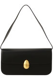 PHOENIX BAGUETTE ショルダーバッグ