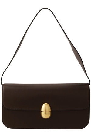 PHOENIX BAGUETTE ショルダーバッグ