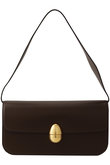 PHOENIX BAGUETTE ショルダーバッグ