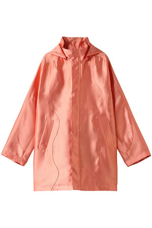 コートの通販|ELLE SHOP (エル・ショップ) OFF率の低い順(17 コートの通販|ELLE SHOP (エル・ショップ) OFF率の低い順(17