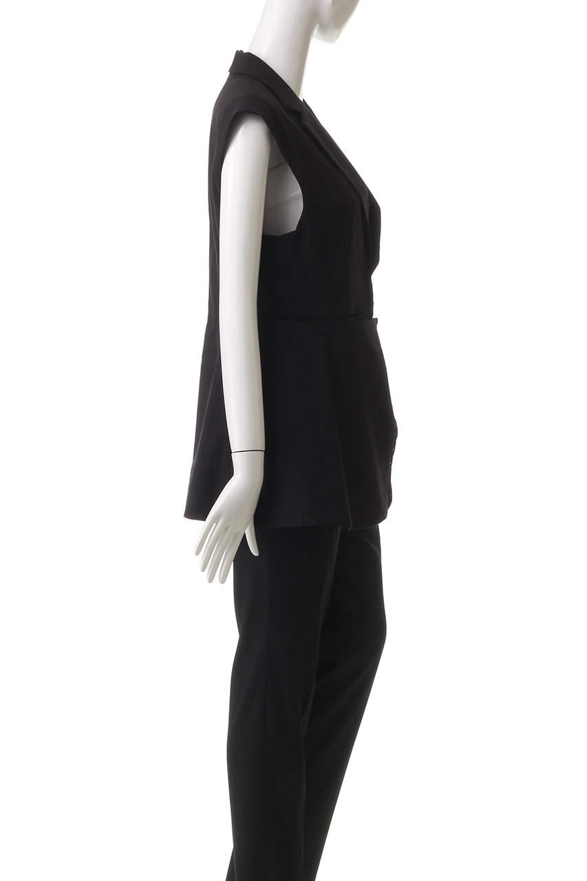 mila schon by chika kisada(ミラ ショーン バイ チカ キサダ  