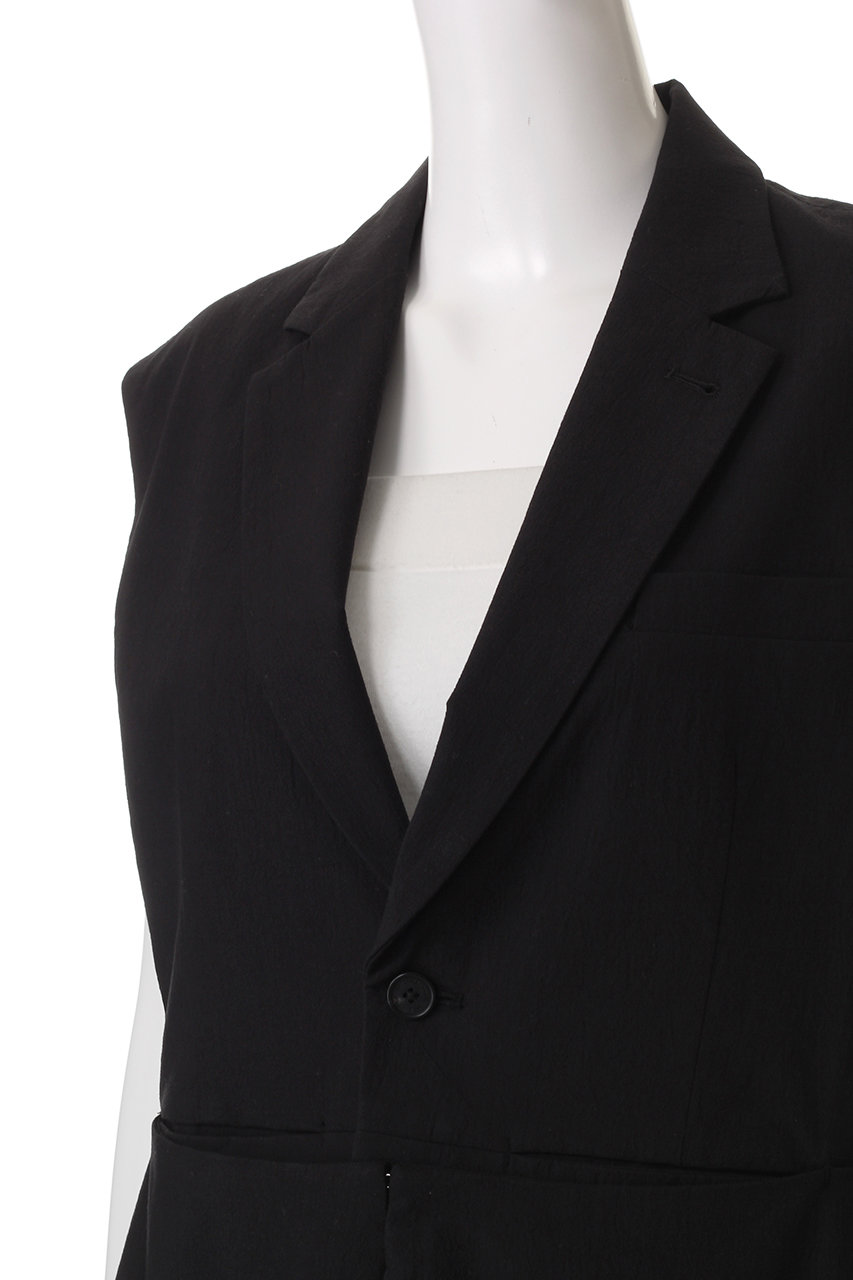 mila schon by chika kisada(ミラ ショーン バイ チカ キサダ  