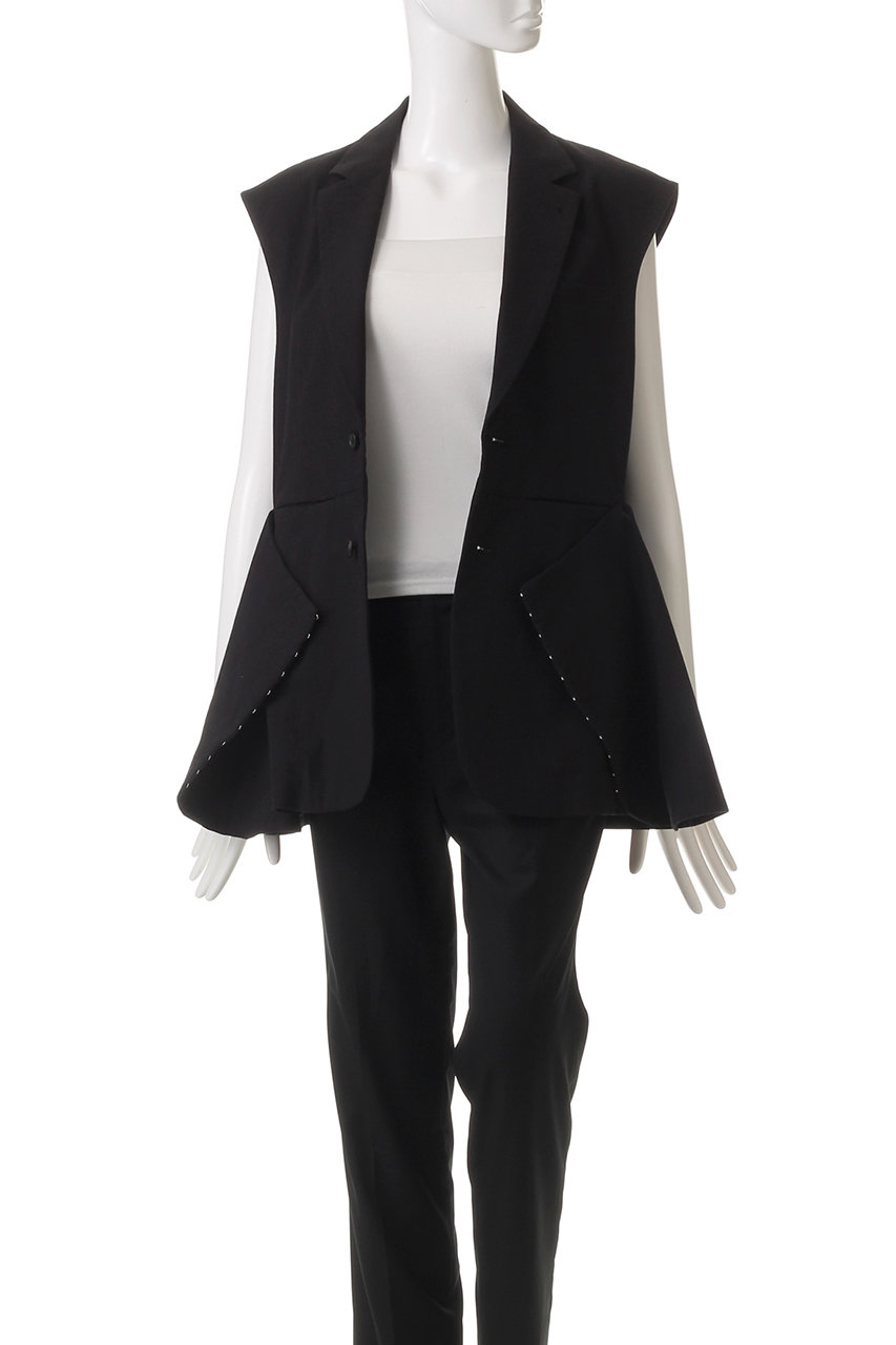 mila schon by chika kisada(ミラ ショーン バイ チカ キサダ  