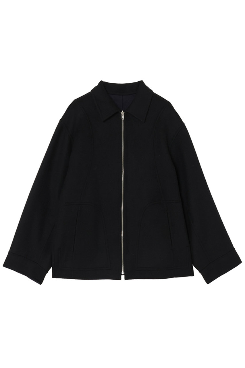 mila schon by chika kisada(ミラ ショーン バイ チカ キサダ