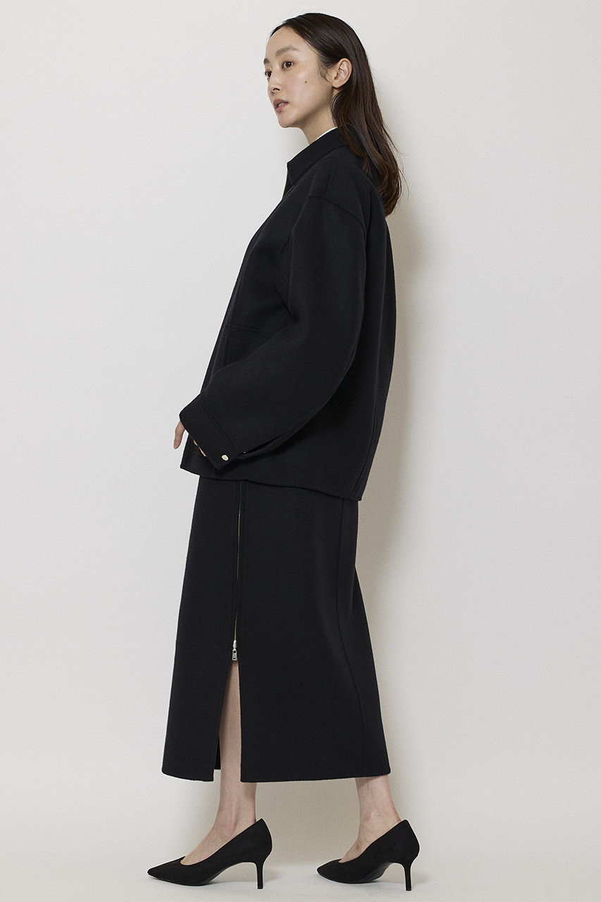 mila schon by chika kisada(ミラ ショーン バイ チカ キサダ