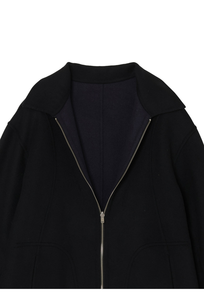 mila schon by chika kisada(ミラ ショーン バイ チカ キサダ