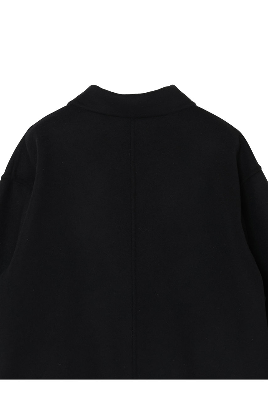 mila schon by chika kisada(ミラ ショーン バイ チカ キサダ