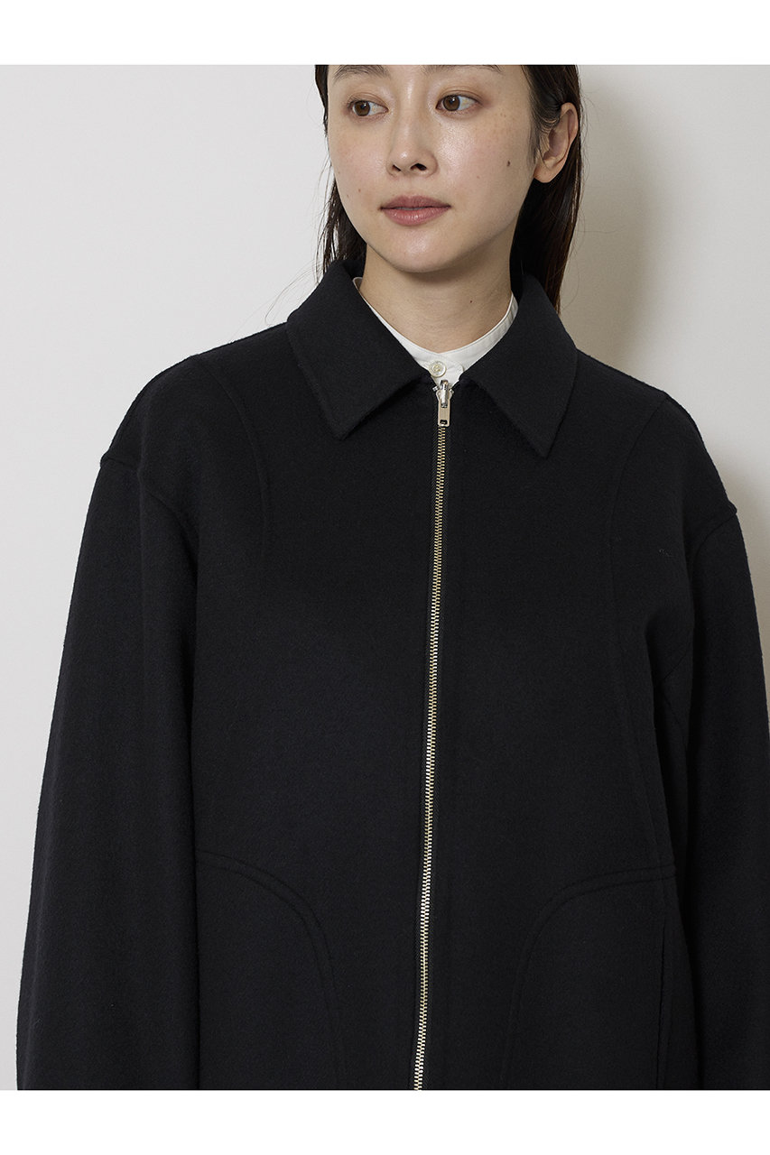 mila schon by chika kisada(ミラ ショーン バイ チカ キサダ