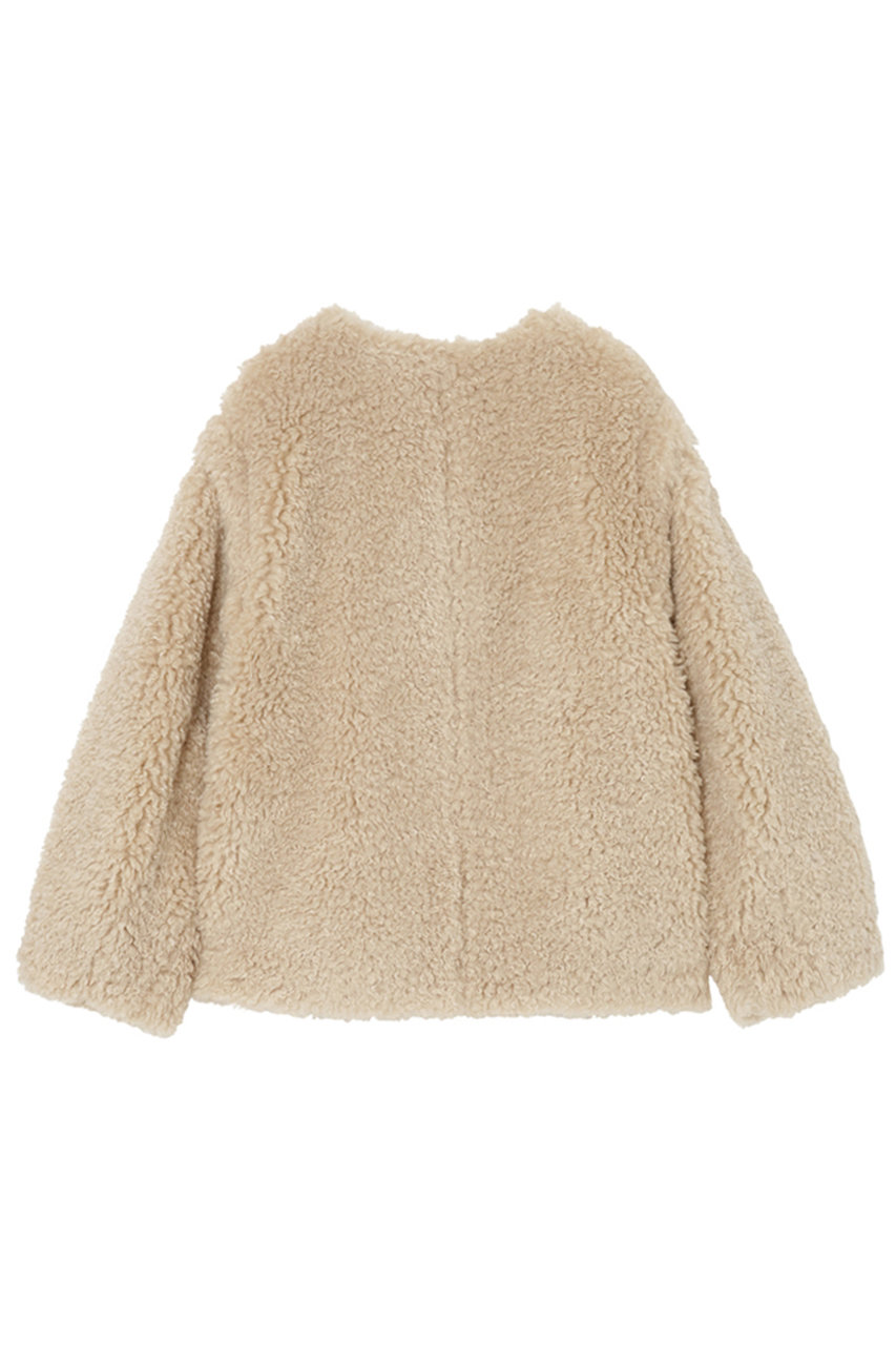 mila schon by chika kisada(ミラ ショーン バイ チカ キサダ