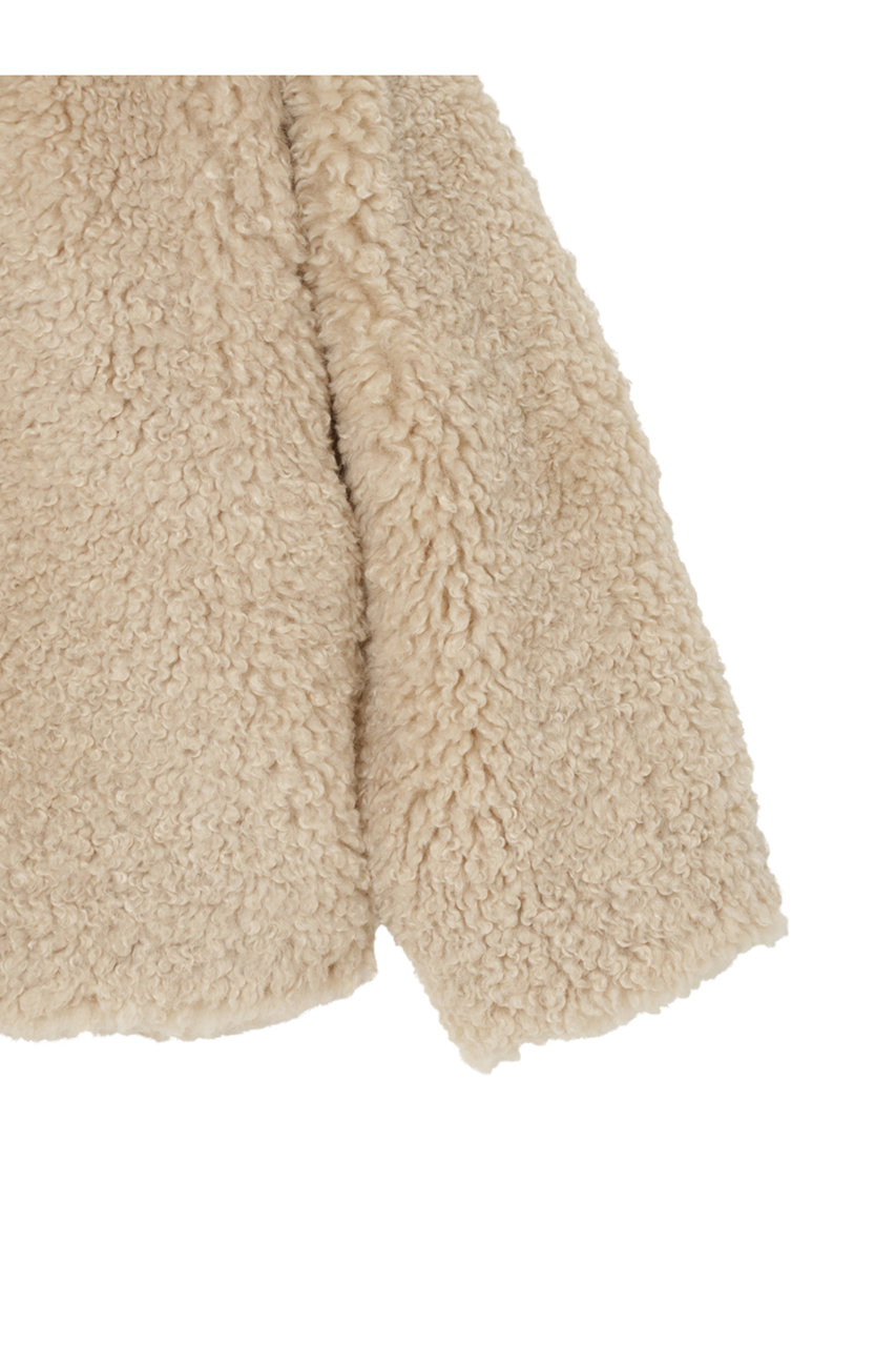 mila schon by chika kisada(ミラ ショーン バイ チカ キサダ