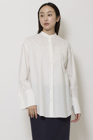 mila schon ミラショーン アイボリースカート mila schon ミラショーン アイボリースカート